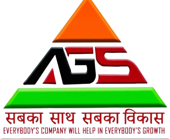 AGS Global IT Solution